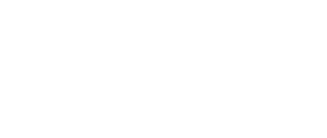 CyberN Solutions