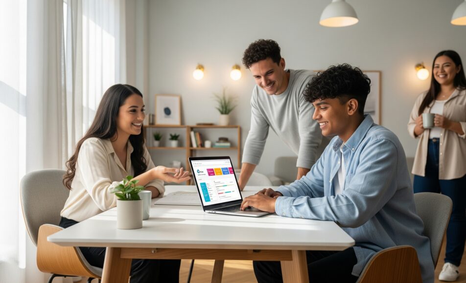 ISO IEC 27001 Lead Auditor