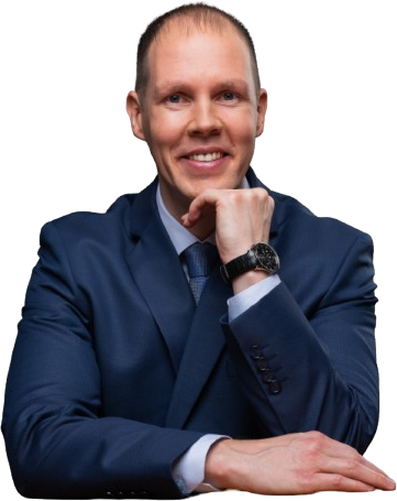 Neeme-Kalda Neeme-Kalda