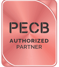 PECB authorized partner